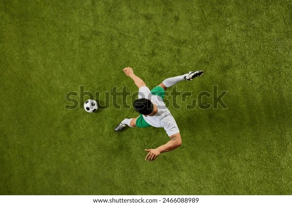 中超：广州队客场1-1战平梅州客家