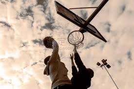 男篮希望！03-10级青苗人才济济 多名NBA潜力 未来可期？