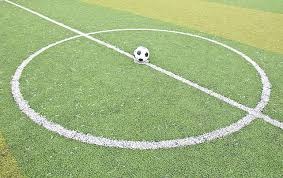 耻辱输球！詹姆斯根本不防守！威少复仇湖人，东契奇空砍42+7+8+4