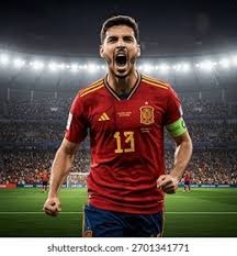 非洲国家杯不妨碍齐尔克泽转会。