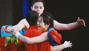 买对门将，让巴萨争夺西甲冠军的优势变大了