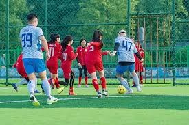 《龙之谷》怀旧服正式公测定档26年1月6日！