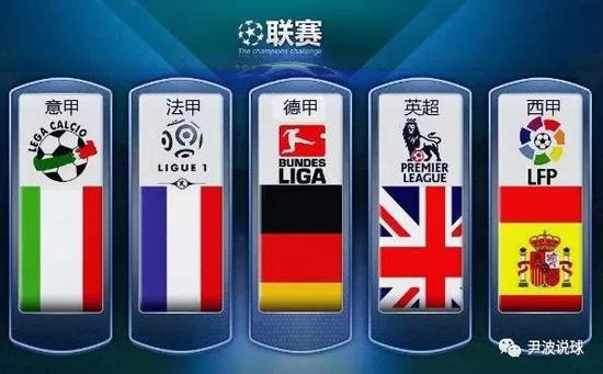 不仅打破了