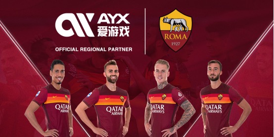 因为他坚信
