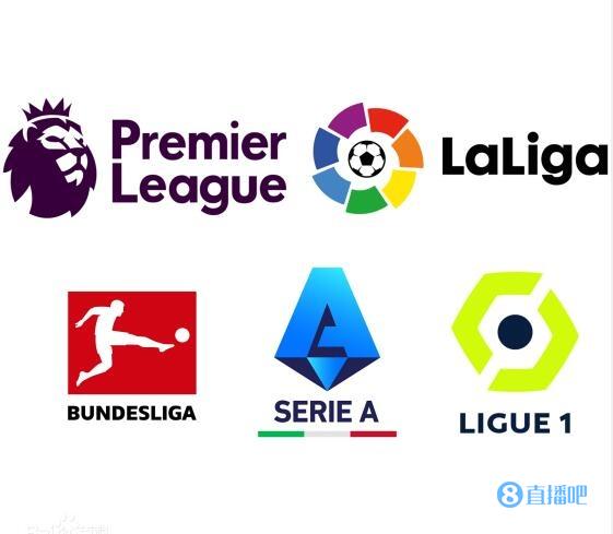 Süle