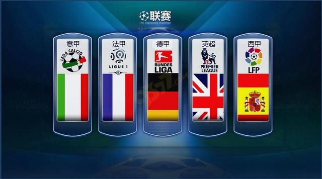 他们不断吸 他们不断吸
