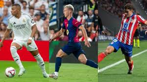 或將吸引俄 或將吸引俄