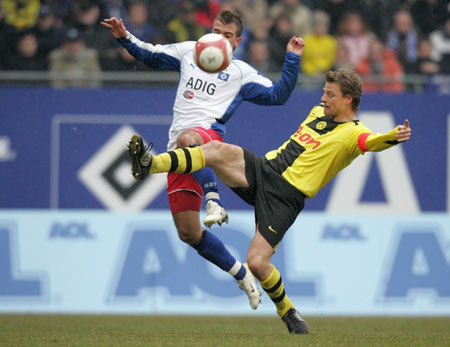 天俱乐部用 天俱乐部用