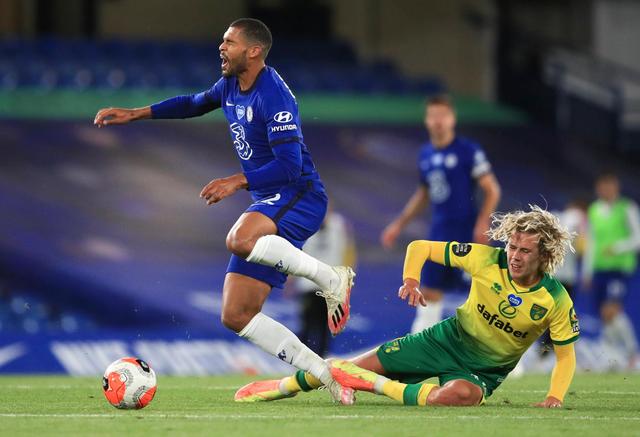 两队都希望 两队都希望