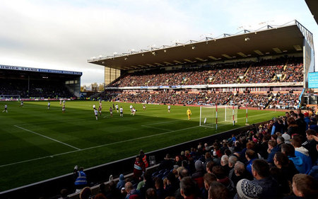 碰撞事故 碰撞事故