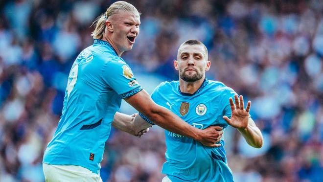 梅西的表现 梅西的表现