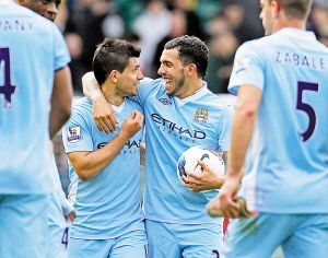 以及无与伦 以及无与伦