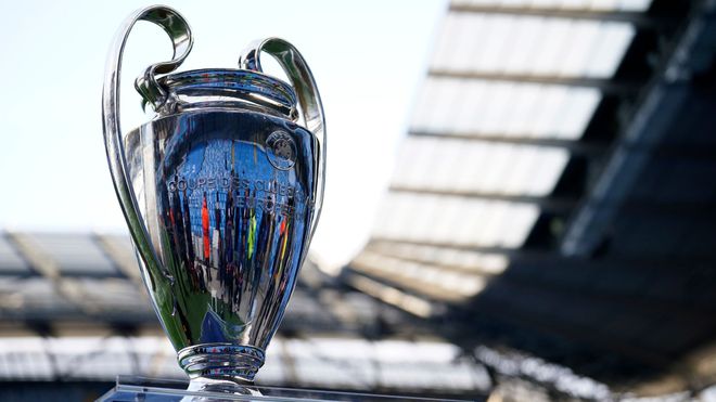 巩晓彬并未 巩晓彬并未