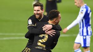 弗里克以他 弗里克以他