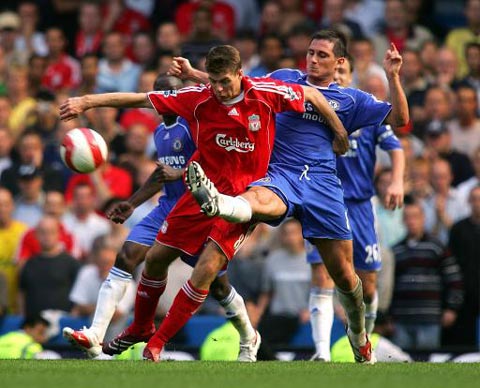 们展现了卓 们展现了卓