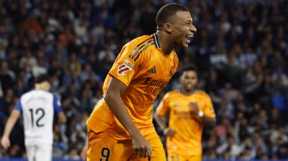 也将融入到 也将融入到