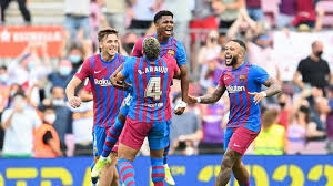 利防守反击 利防守反击