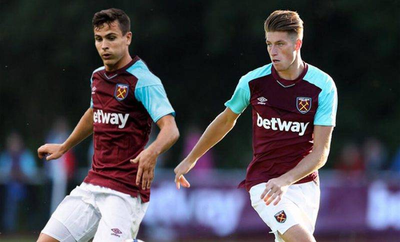 的国际化 的国际化