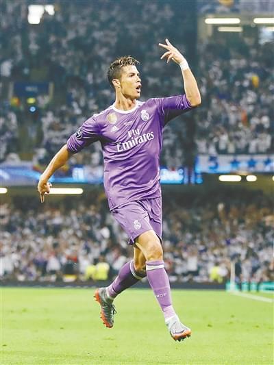 题的文艺演 题的文艺演