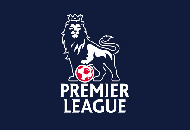 球的常态 球的常态