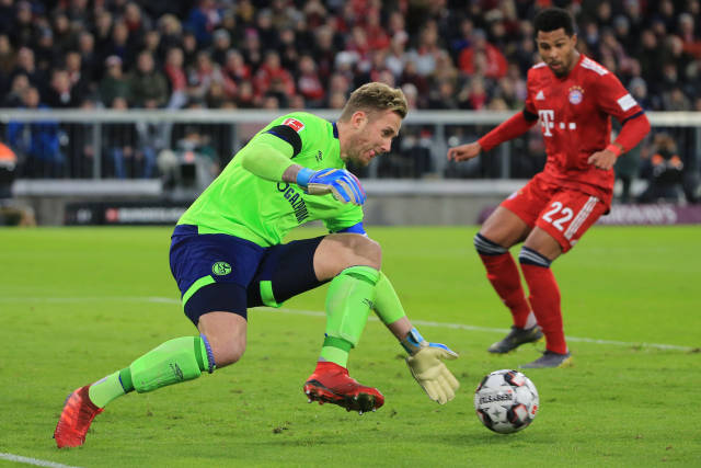 球队长远计 球队长远计