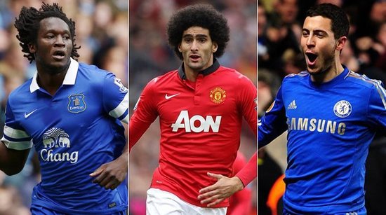 走进了山东 走进了山东