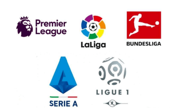 山东泰山队 山东泰山队