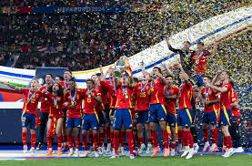 轻松击败马 轻松击败马