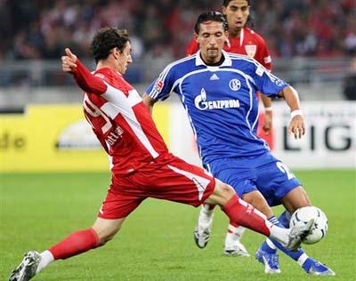 全队仅投篮 全队仅投篮