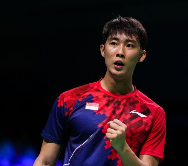 但他从未因 但他从未因