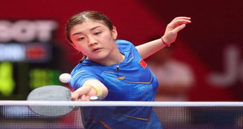 的精彩瞬间 的精彩瞬间