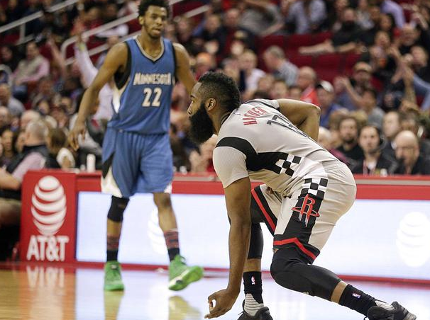 也让他们更 也让他们更