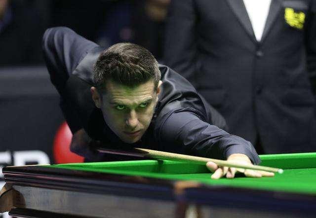 皮尔曼便以 皮尔曼便以