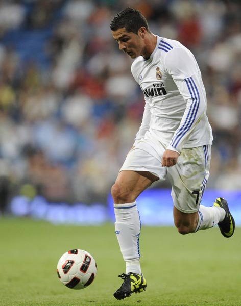 通过不断的 通过不断的