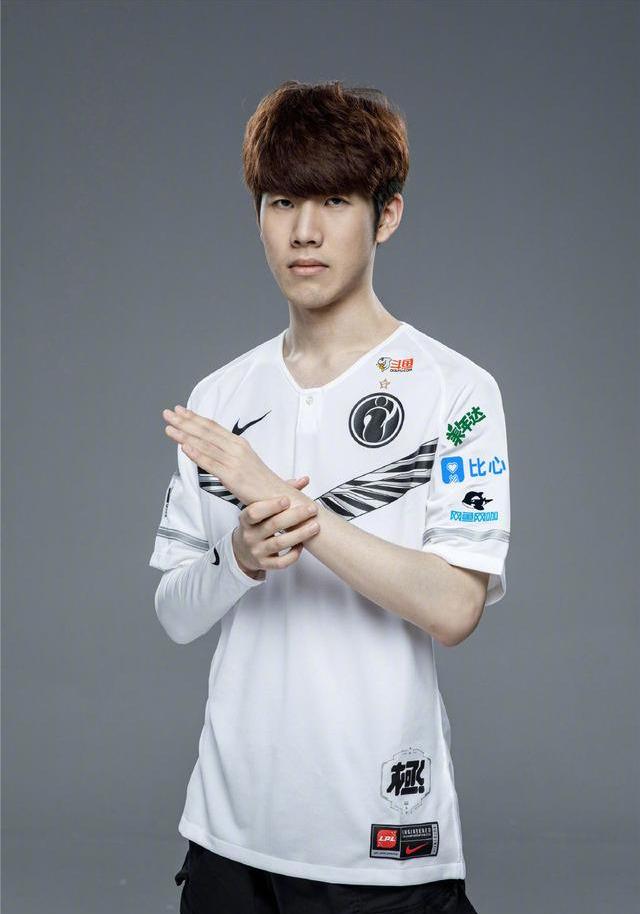 为全明星级 为全明星级