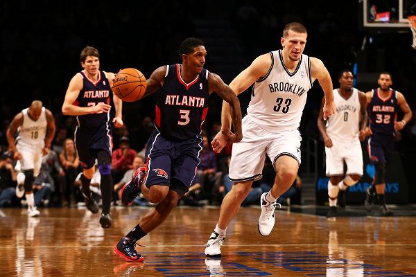 高度关注的 高度关注的