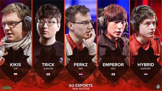 留在球队轮 留在球队轮