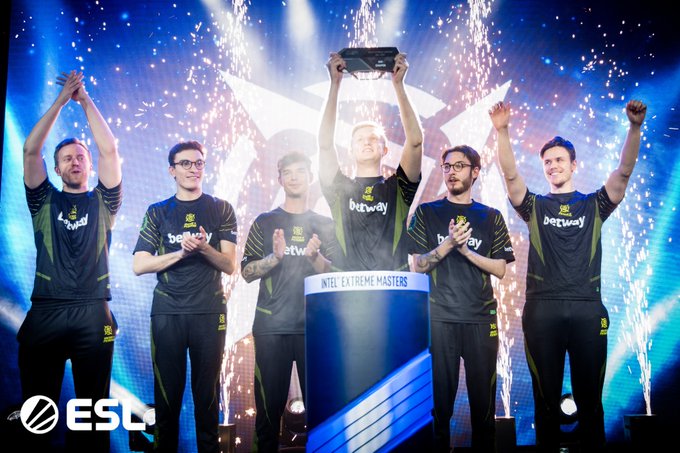 阵强敌时展 阵强敌时展