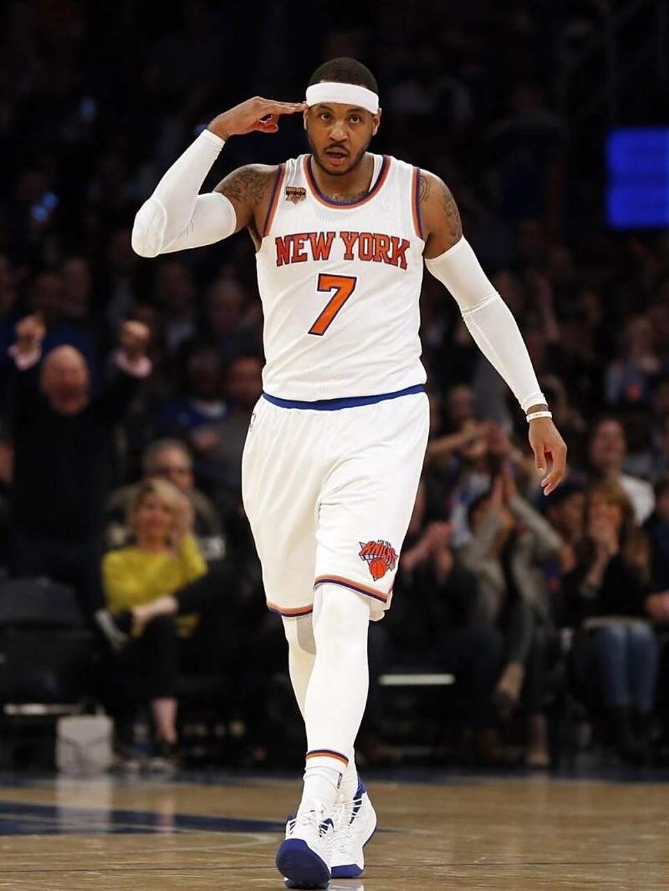 来三年的核 来三年的核