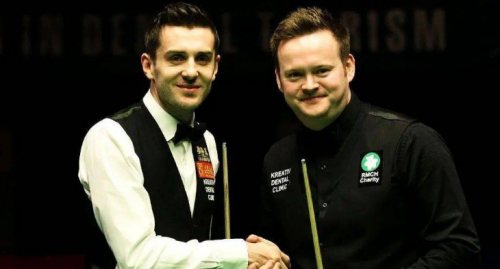 森林狼和快 森林狼和快