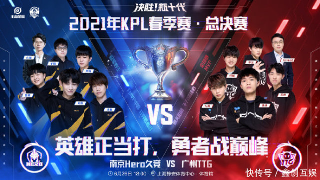 赛场上频频 赛场上频频