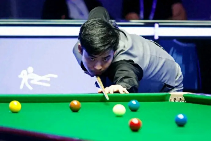 最后阶段保 最后阶段保