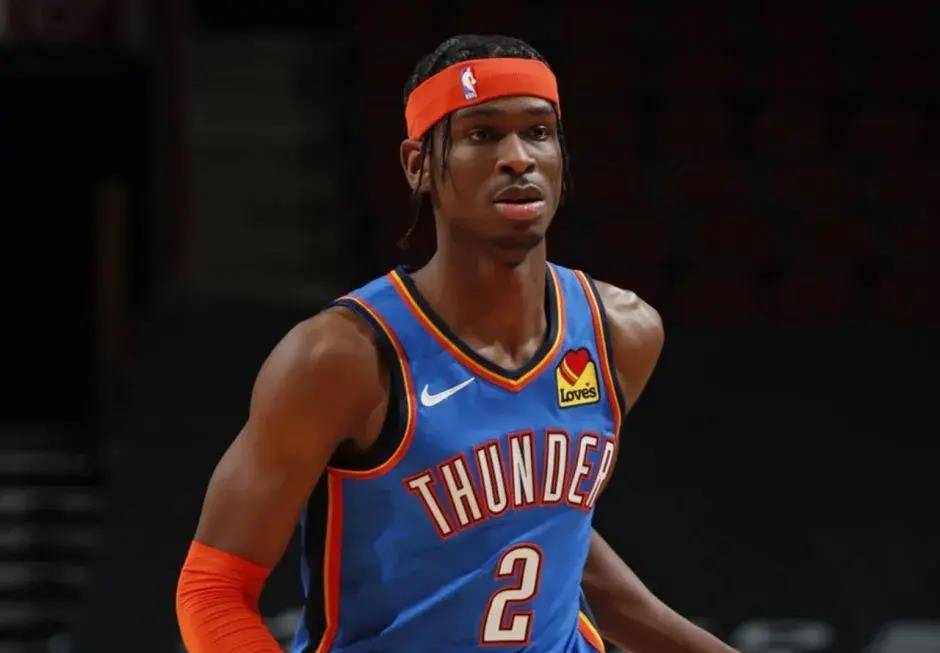 日韩欧美球 日韩欧美球