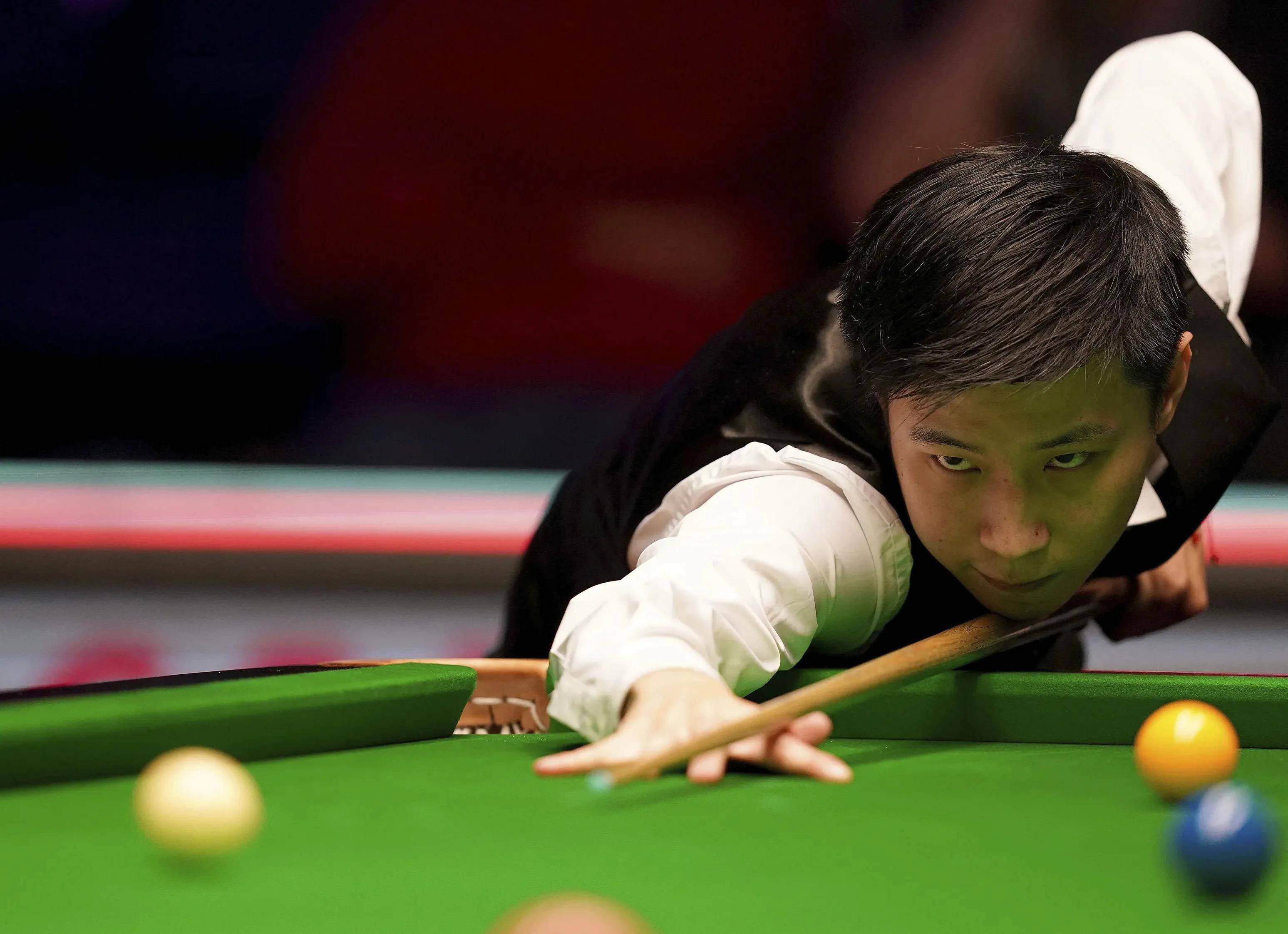 未来的深思 未来的深思