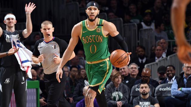 致力于提供 致力于提供