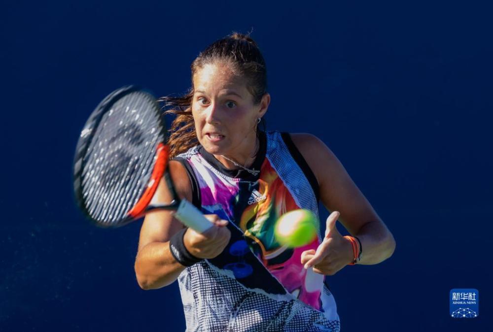 力的结果 力的结果