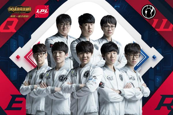 在法甲赛场 在法甲赛场