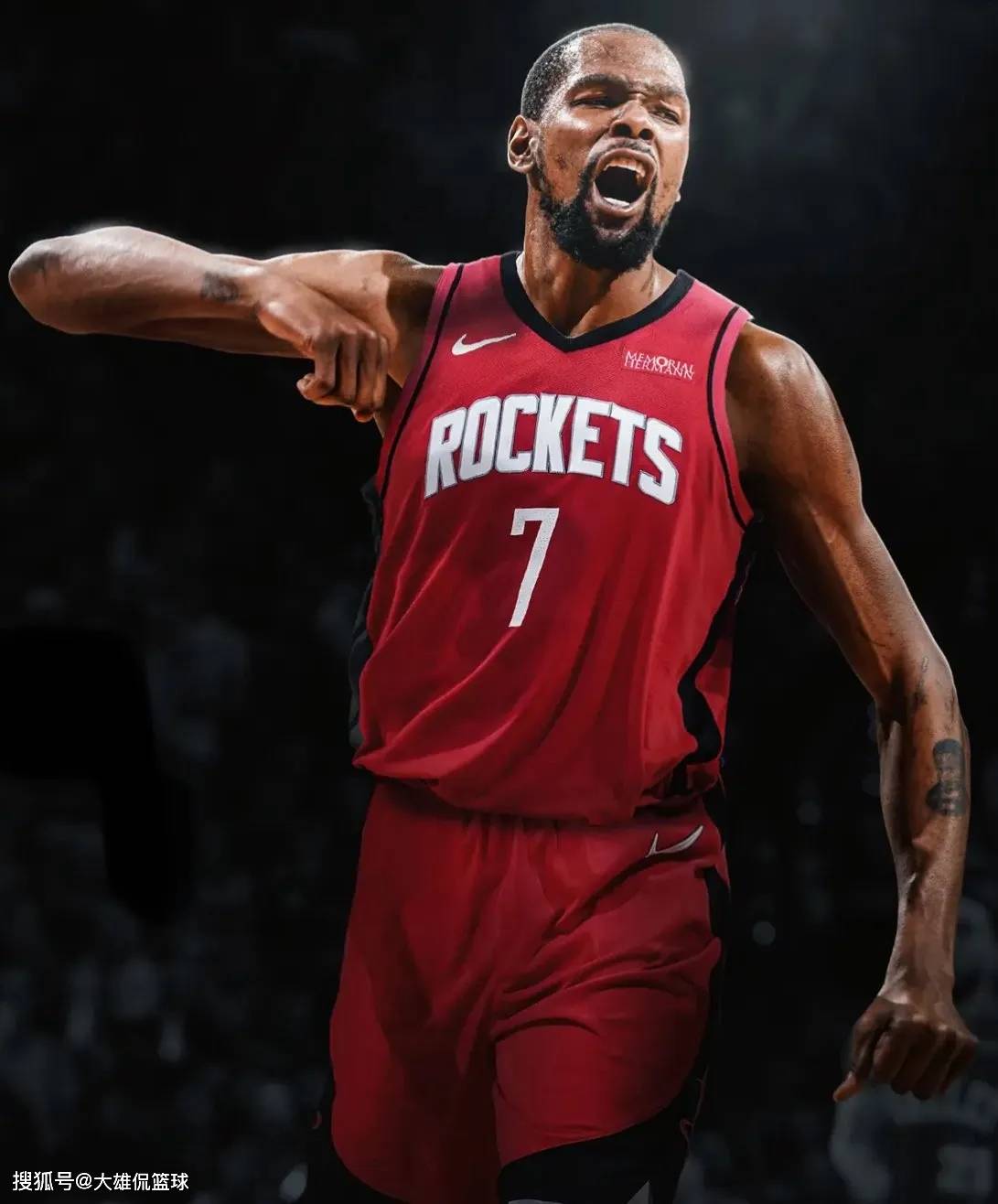 特点的球员 特点的球员