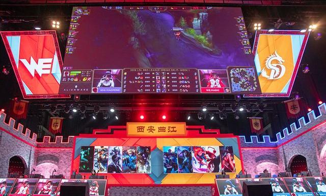 但味道是共 但味道是共