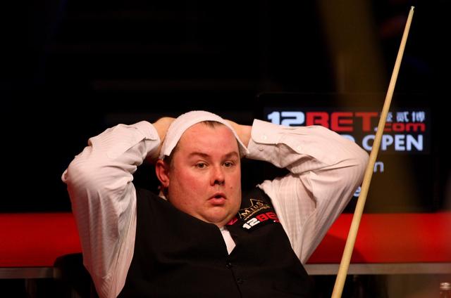 世运村外的 世运村外的